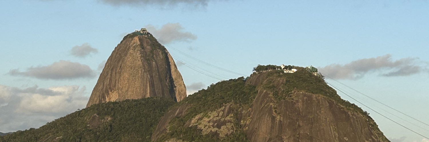 PJ's banner