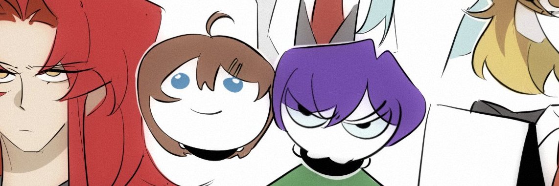 0 0's banner