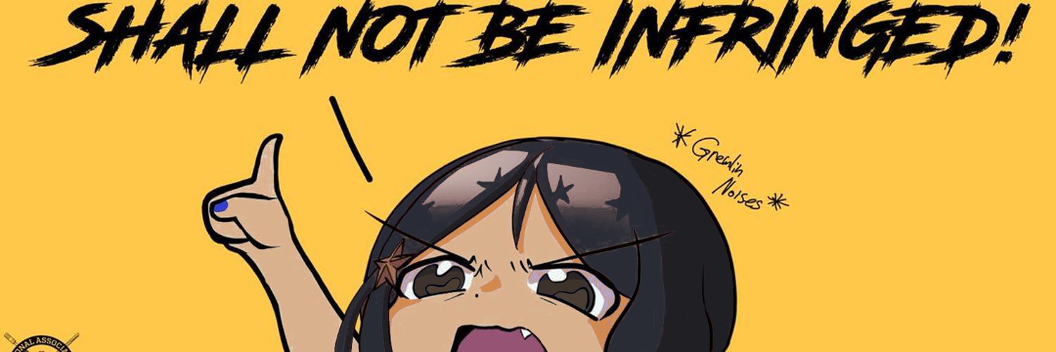 Punished Tamale's banner