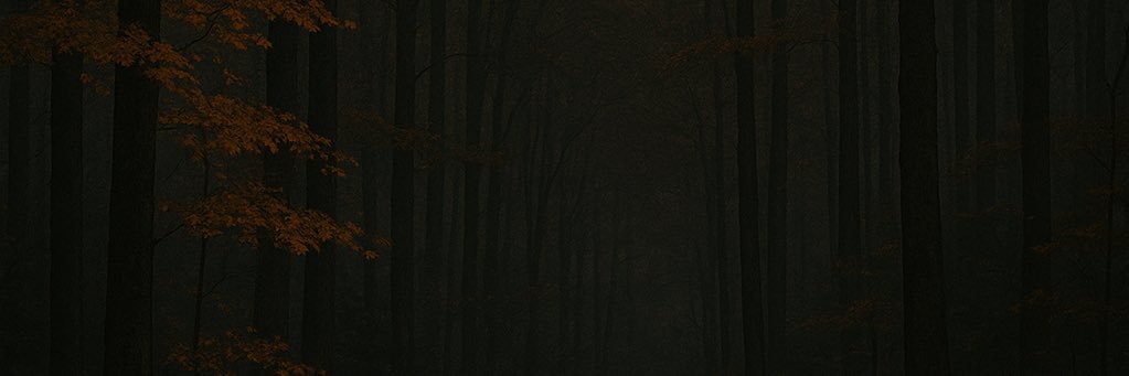 Your mental abuser's banner