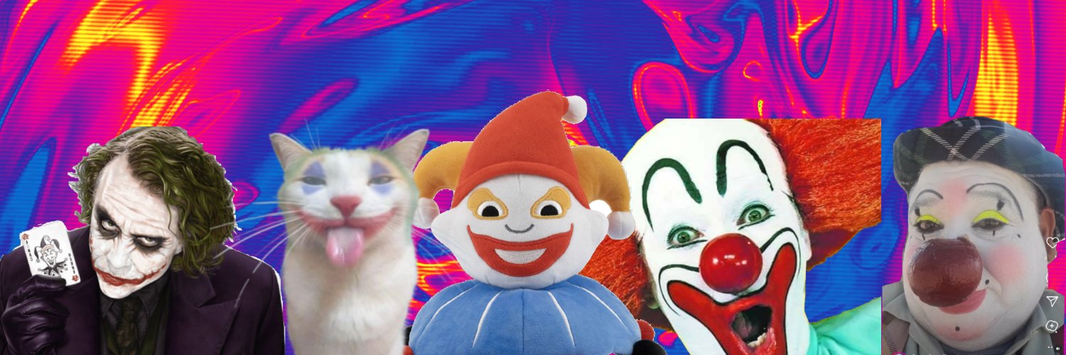 balatrobalatrez52's banner