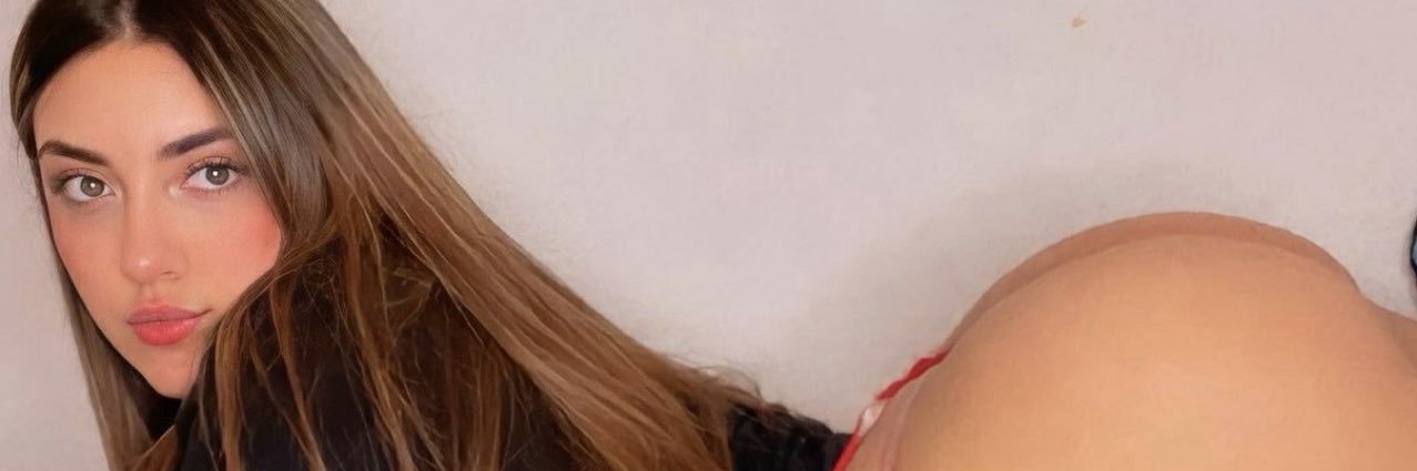 Jade Constanza's banner
