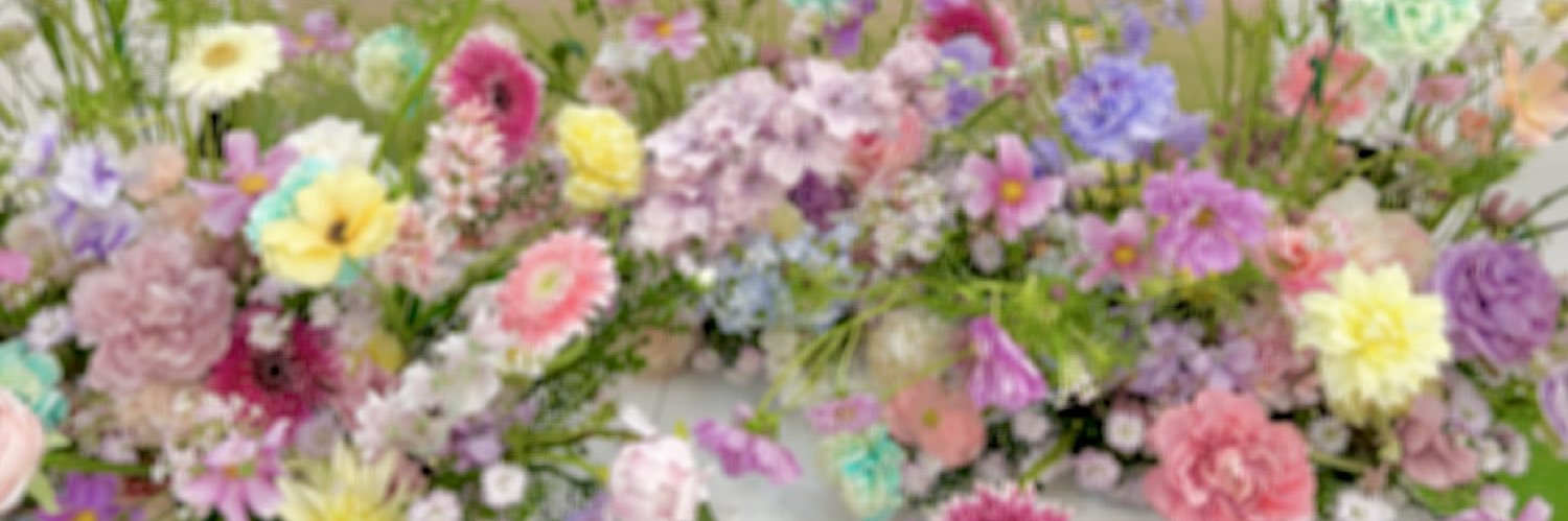 長縄まりあ Music Official's banner