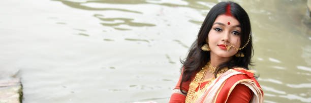 sangeeta sahu's banner