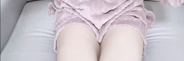 めいめい♂'s banner