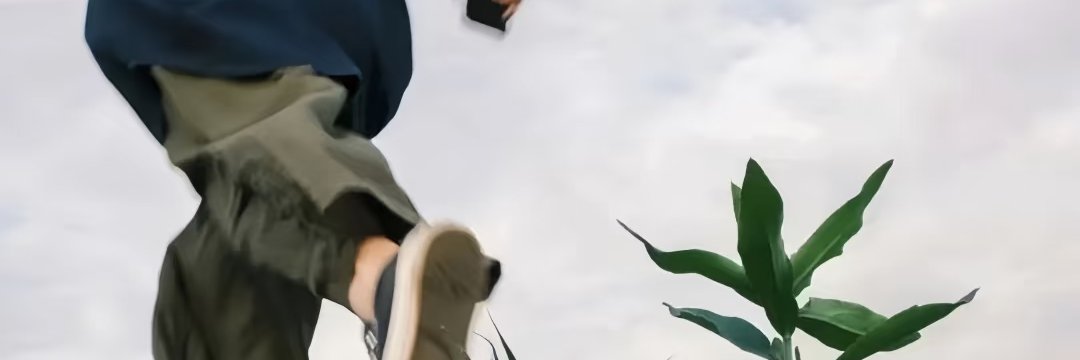 大海（互fo）'s banner