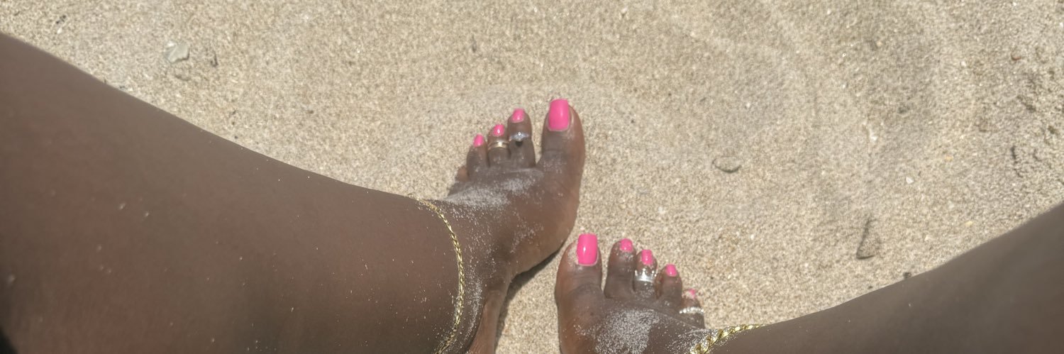 🩷ChocoToes in Memphis🩷's banner