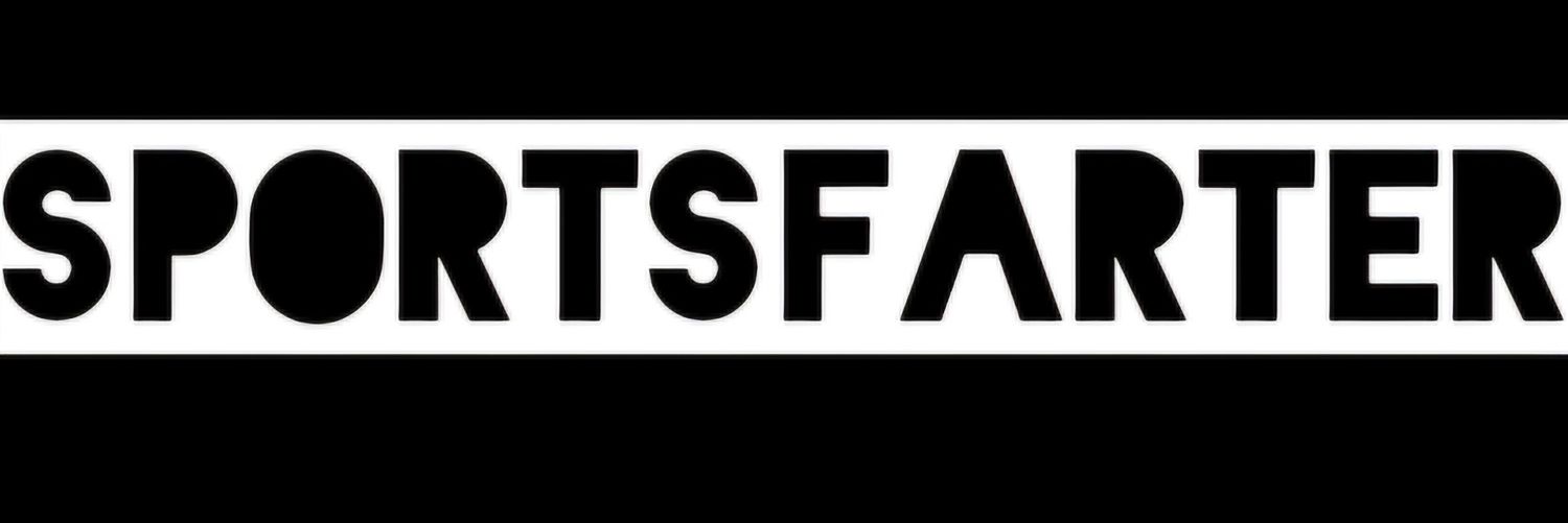 sportsfarter's banner