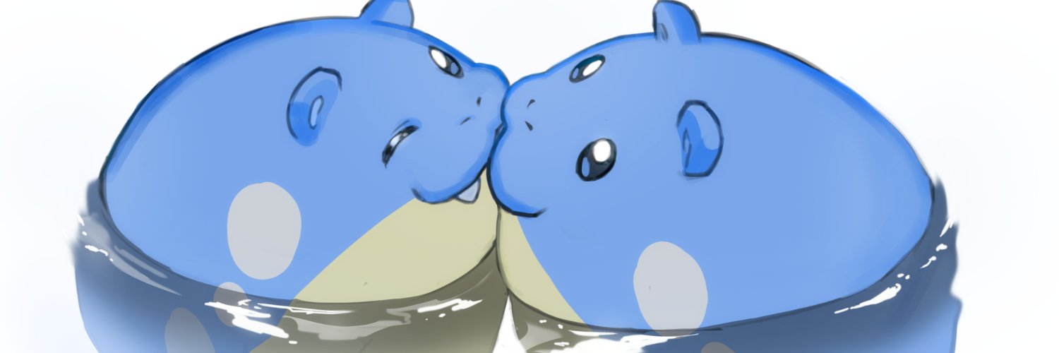 KINA_zarashi's banner