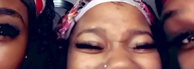 itsniyahmarie_'s banner