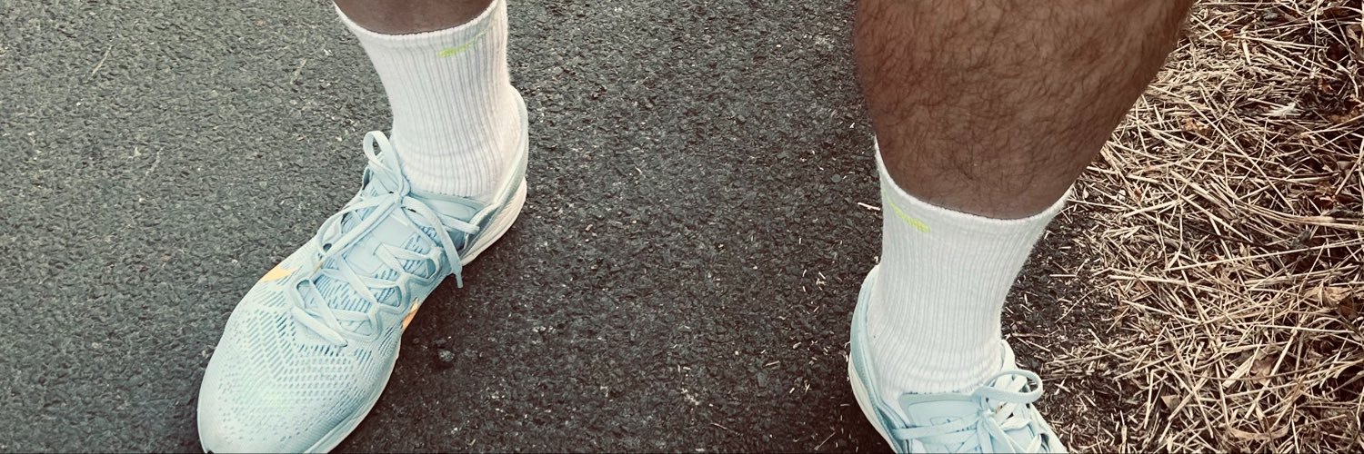 xl_sockmeoff's banner