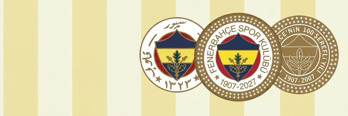 𝐊's banner