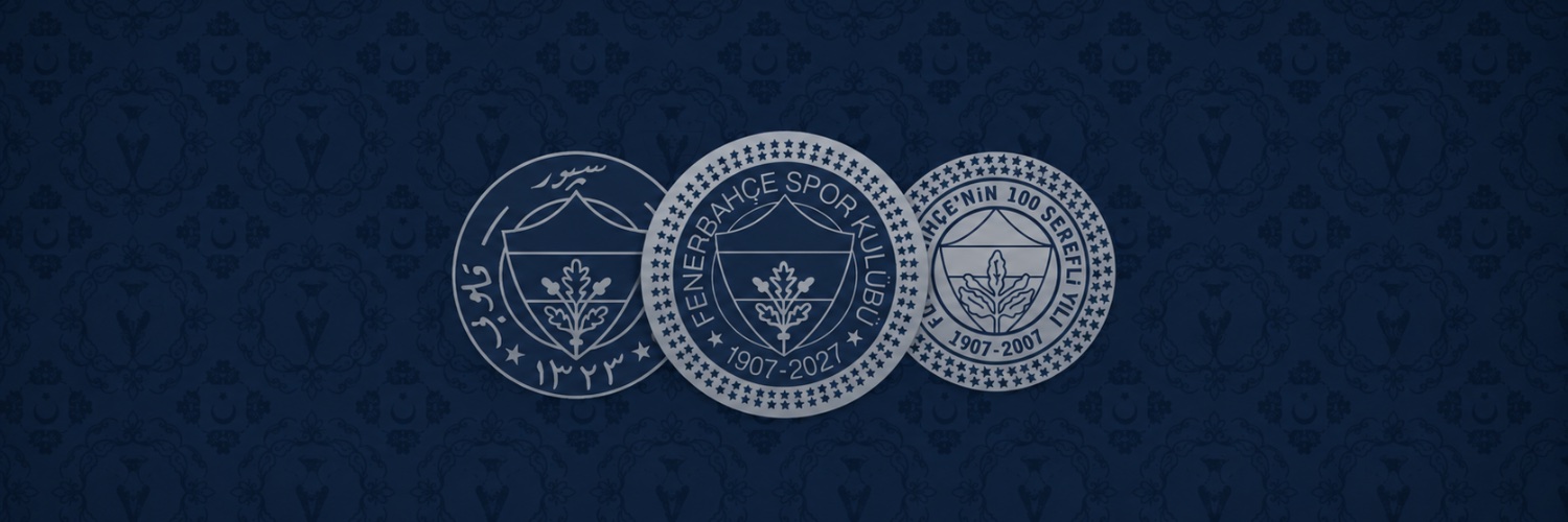 𝐊⋆'s banner