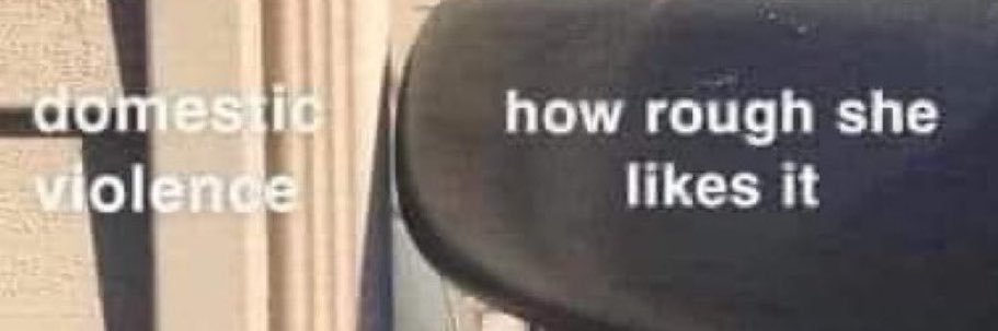 Oracle's banner
