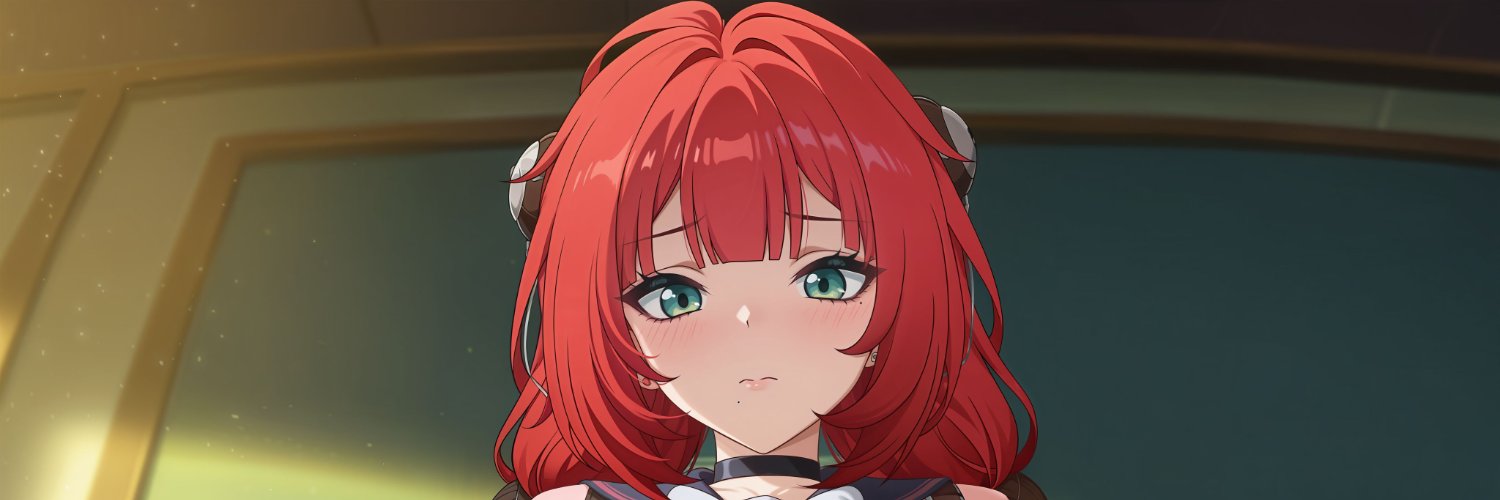 animationvr's banner
