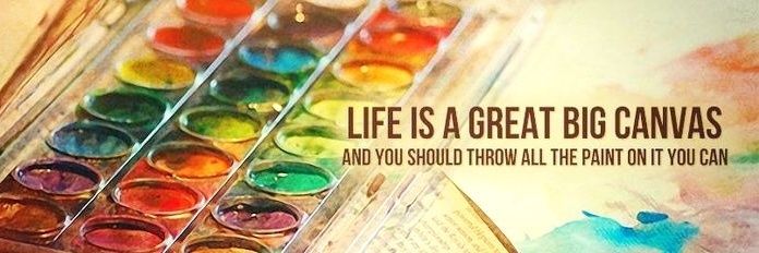 Aisha Ali's banner