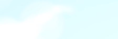 たなかぺ's banner