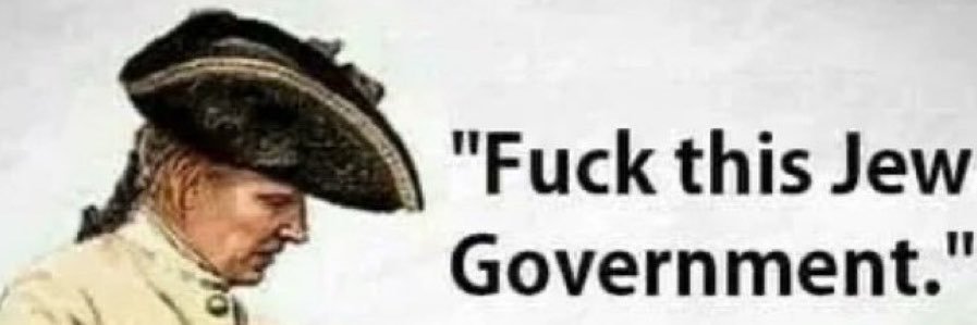 🇺🇸Silly Girl 🇺🇸's banner