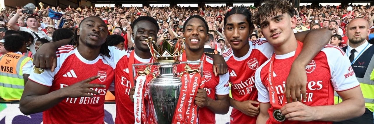 YBG Anwar ❤️‍🔥's banner