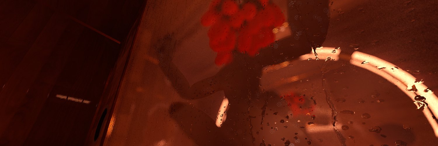 Nostalgic 🔞's banner