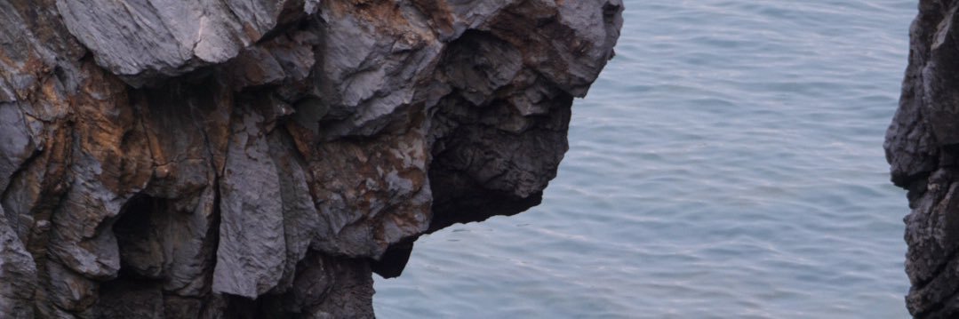 Mha-pah56 (56k)'s banner