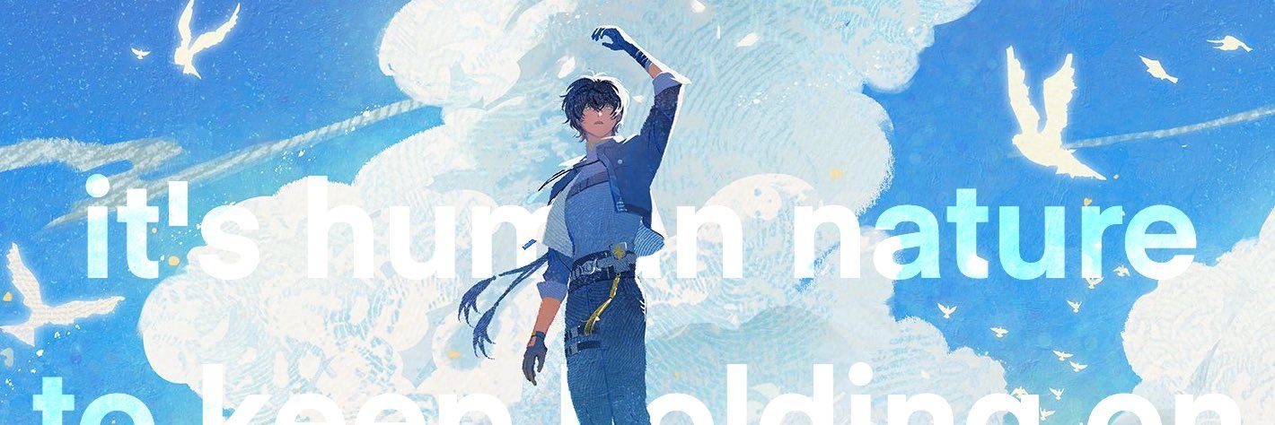 𝘼𝙧𝙗𝙞𝙩𝙚𝙧's banner