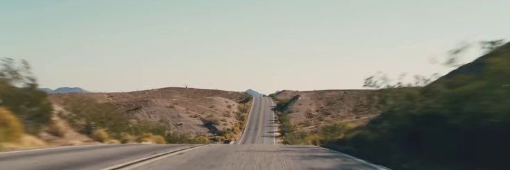 l's banner