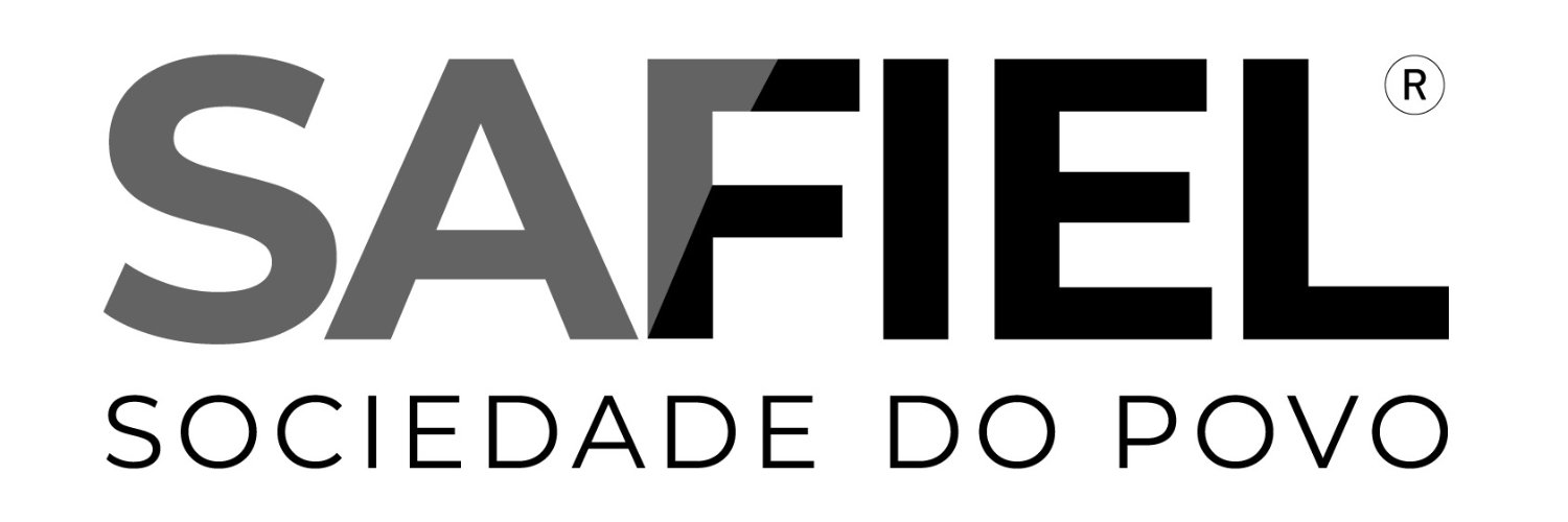 SAFiel's banner