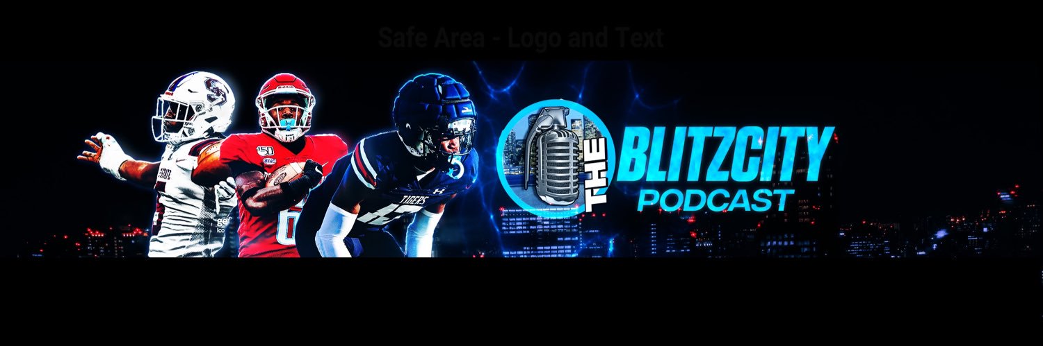 Cobi's banner