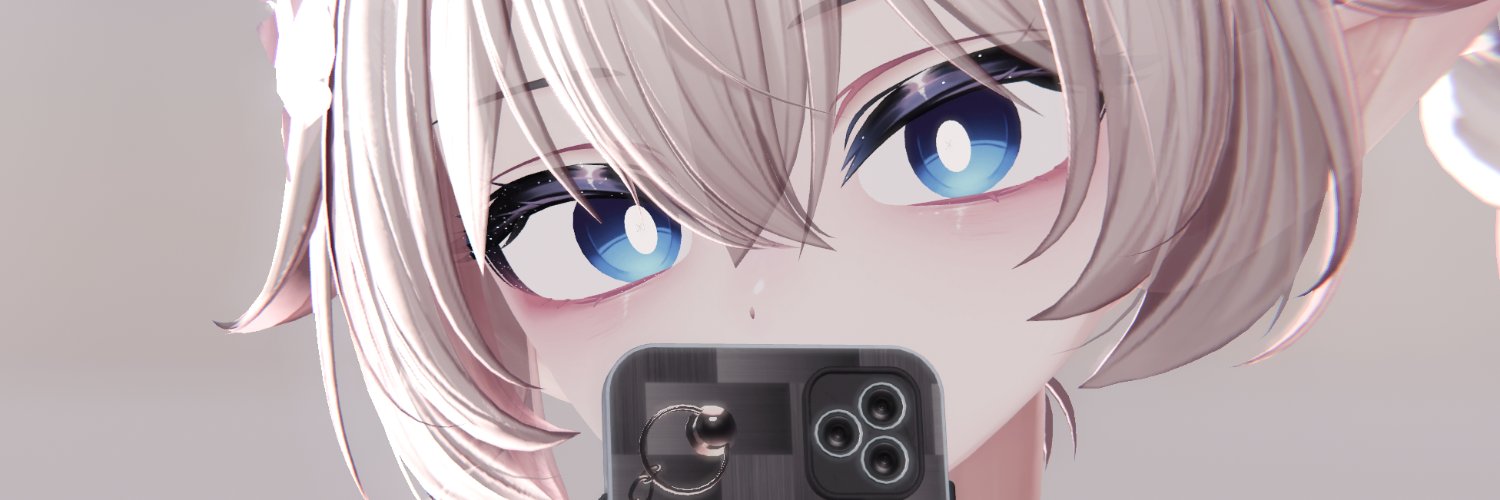 Yukipon 🩷's banner