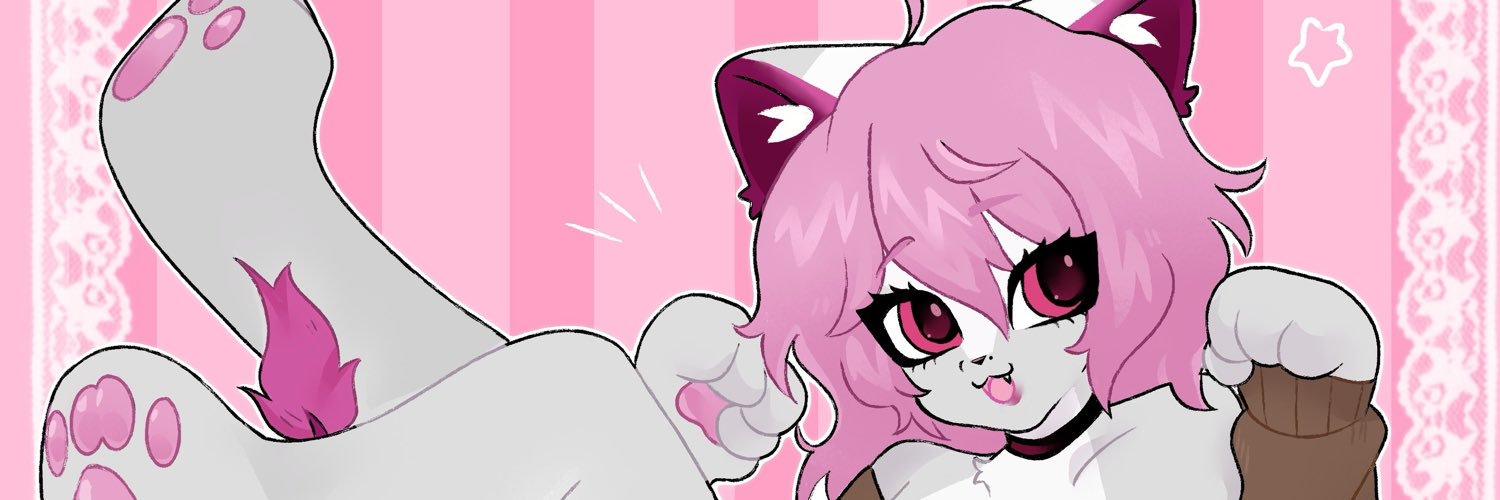Zyra's banner