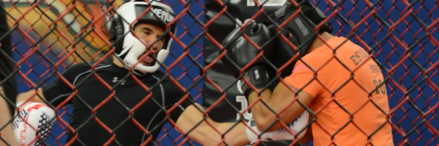 MuayThaiPapi's banner