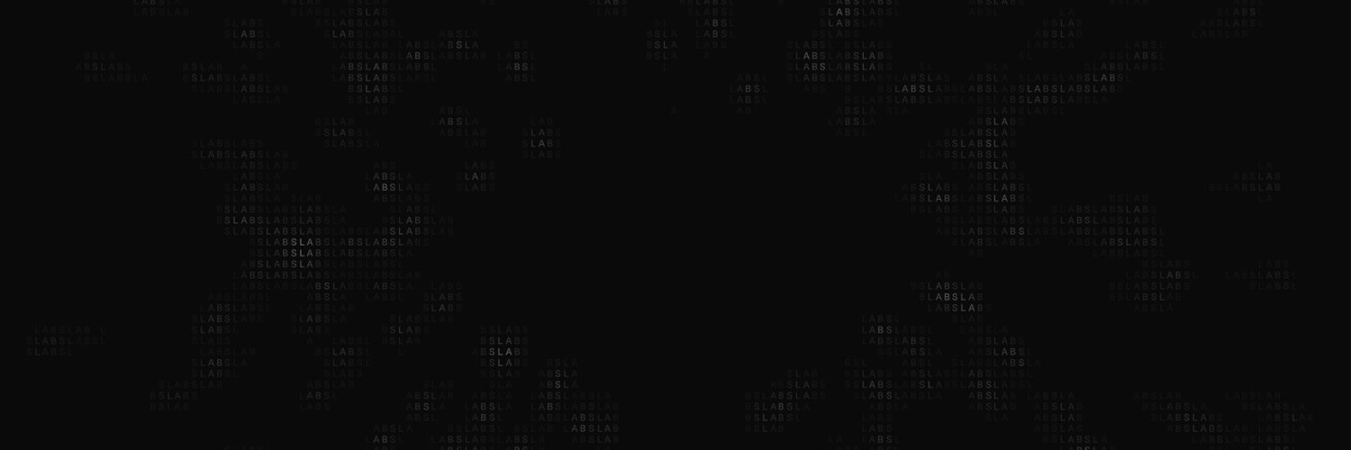 Ramp Labs's banner