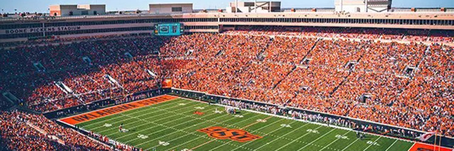 Pokes Insight's banner