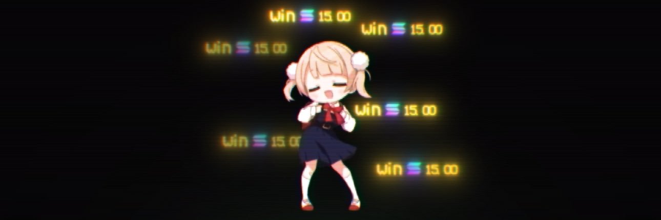 0DTE's banner