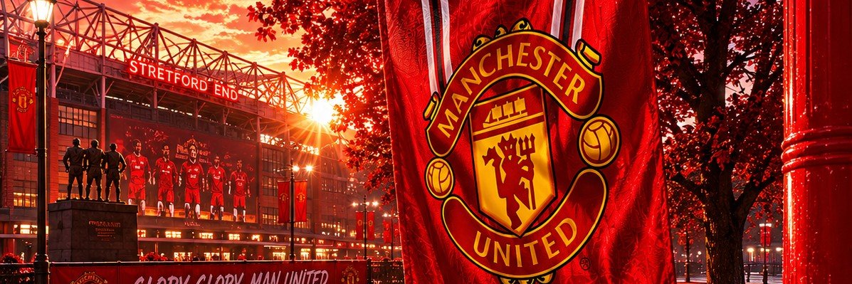 Fan(Anoxutd)🔱's banner