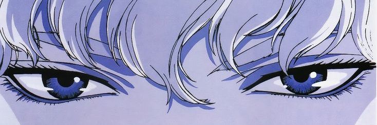 MISSING's banner