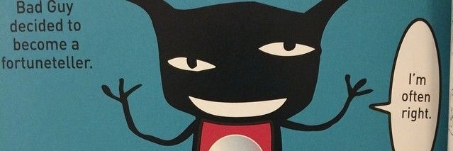FatTomie // attempting recovery!!!'s banner