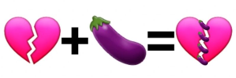 😈 Tu Cubanito 🇨🇺's banner