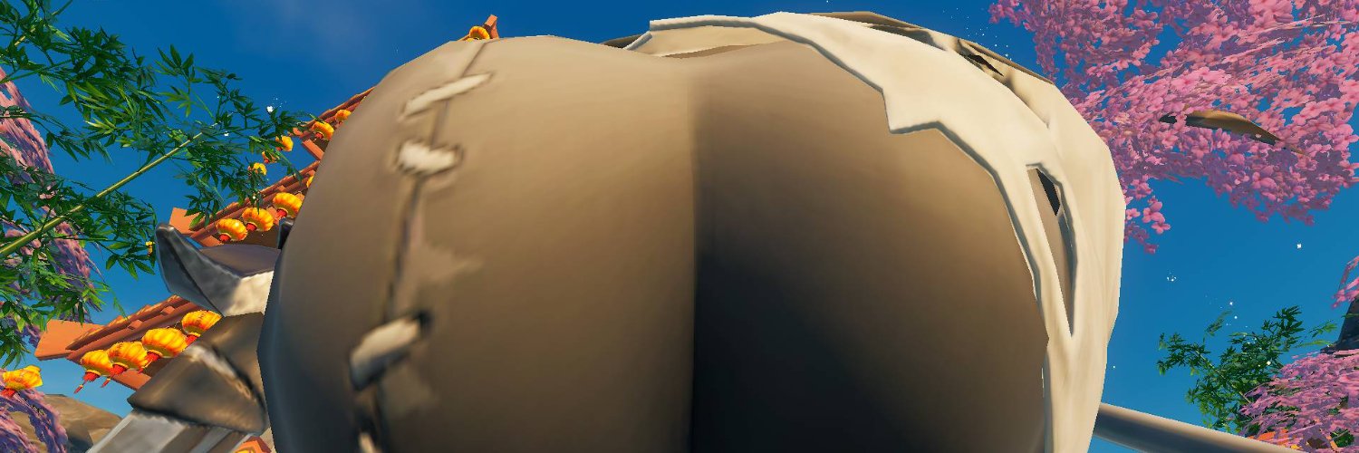 ThiccFNbabes's banner