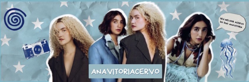 acervo anavitoria's banner