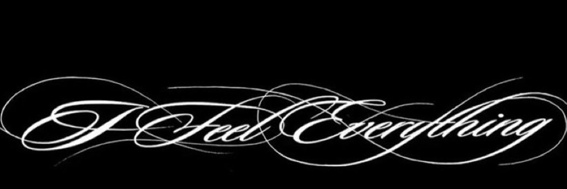 🦋's banner