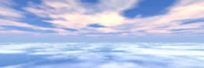 GUYY 💥's banner
