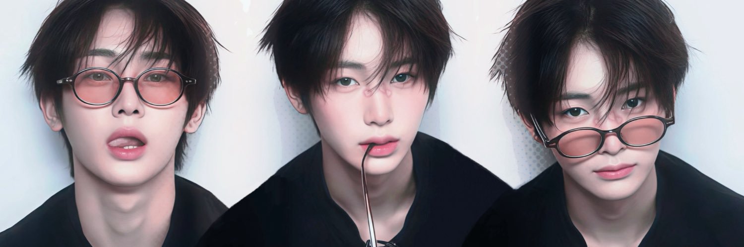 sie.'s banner