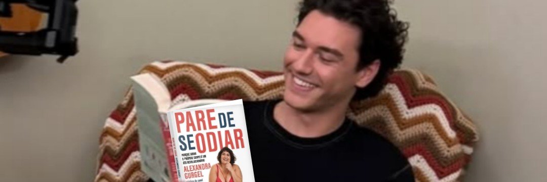 ya's banner