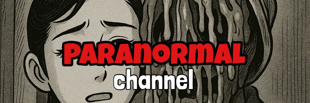 パラノーマルちゃんねるpremium's banner