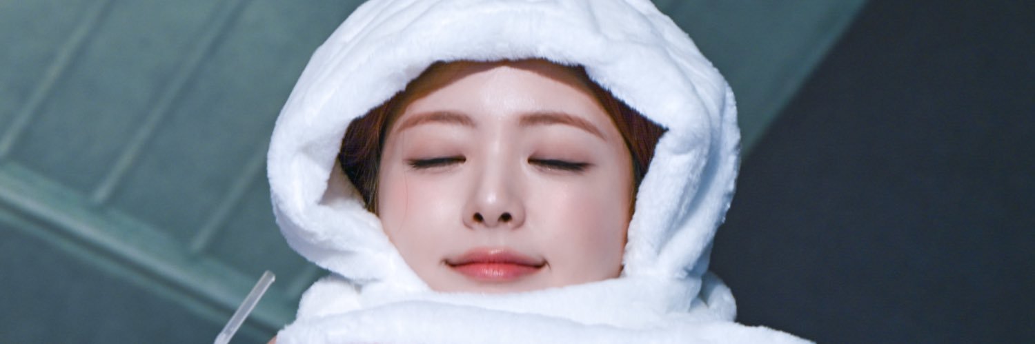 yunadiary_09's banner