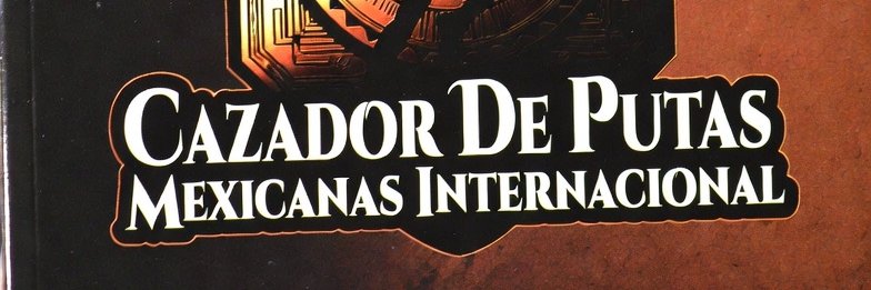 🇲🇽XXXCazadorDePutasMexicanas🍆💦🍑🇲🇽's banner