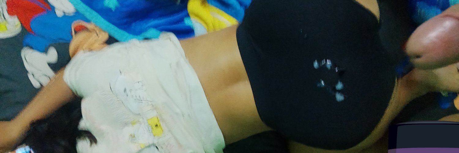 สวัสดี's banner