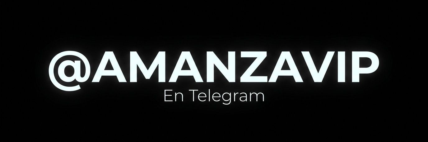 𝐸𝑠𝑡𝑟𝑒𝑙𝑙𝑎𝑂𝑓's banner